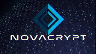 NC Intro Draft 2