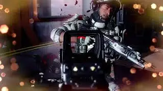 Titanfall 2026