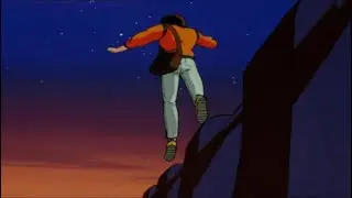 take van - do no wrong (slowed + reverb)