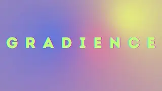 Soft Pastel Gradient Animation | Dreamy Color Flow & Relaxing Abstract Loop for Phone Wallpaper