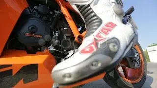 motorbike motorcycle motorcycles rider riding biker driver drive racing. Stock Footage