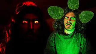 Barracuda Cover by BRAT | Reaction