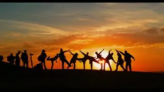 60 Seconds to Success- Friendship Groups