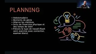 Phassyl - Préparation aux révisions webinaire 07 06 2025