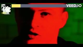 Pale Saints - Throwing Back The Apple [karaoke]