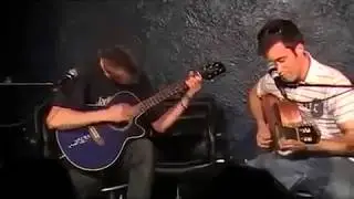 William Tell - Overture, Music Guitar