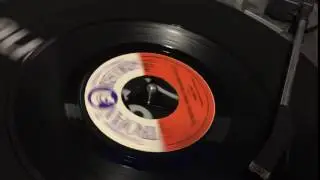 JIMMY CLIFF - WONDERFUL WORLD - TROJAN 1969 - REGGAE 7