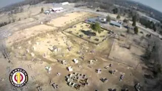 CartCon1 Airsoft