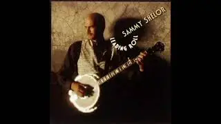 Leading Roll [1997] - Sammy Shelor