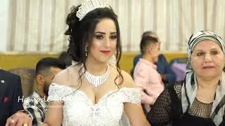 عرس حمودة & يارة + حسين & ريما .  المقطع الثاني
