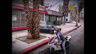 GtaHUB OR | nosequetituloponer