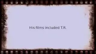 james caan  Wikipedia