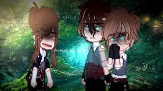 Your sister had a very hard life!|У твоей сестры очень тяжелая жизнь!|TW|Gacha meme|ENG/RUS