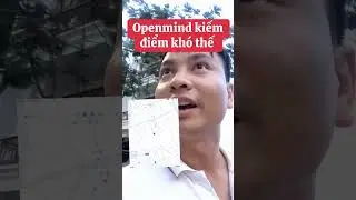 Openmind kiếm điểm kh&oacute; thế&nbsp;Đăng k&iacute; open mind