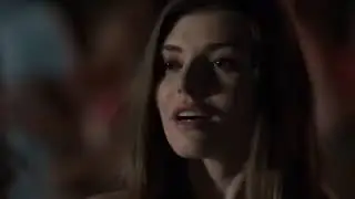 ALL MY LIFE &mdash; FULL MOVIE NEW 2020, Drama, Romance   Jessica Rothe, Harry Shum Jr , Marielle Scott 𝐇