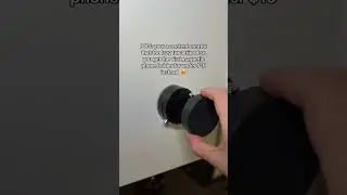 The Viral Magnetic Phone Holder for Every Content Creator