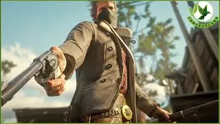 Ni los GOTY logran retener jugadores