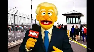 Fable News Network - Best News headlines 2025-08-22