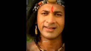 3 unknown facts about Ghatotkacha 😱 #facts #mahabharat #ghatotkacha #bheem