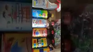 video 8