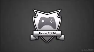 AQW Gamers Intro?