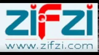 Email List Europe, Email Lists Europe, Europe Email Database Provider