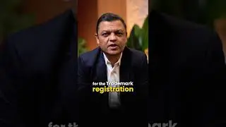 MSME ₹10,000 Reimbursement for Trademark Registration | Simplify IP