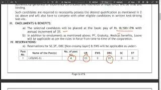 ECIL Online Applications are invited for the posts of .LIGHT VEHICLE DRIVER