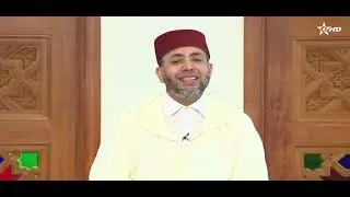 د.الجيلالي كريم، 