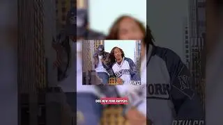 Snoop Dogg and the Dogg Pound stirred up a lot of drama with this &ldquo;New York, New NewYork&rdquo; record.