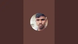 Ramesh kumar Baski is live