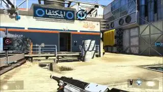 Introducing EmP Punkerzz!