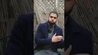 Строительство на могилах в Исламе 🚫