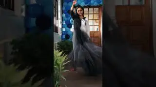 Change വേണമത്രേ change