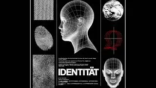 Murdër - IDENTITÄT