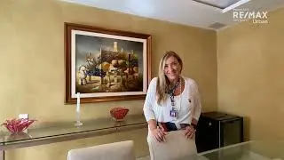 PentHouse | Morumbi | Cód 601271054 157