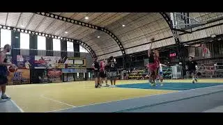 CM bball 20260103_09:51