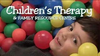 Children's Therapy & Family Resource Centre
