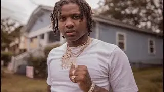 Lil Durk producer Turn Me up josh Died Before OTF Dthang K!lled At Nightclub in Chicago! (WATCH NOW)