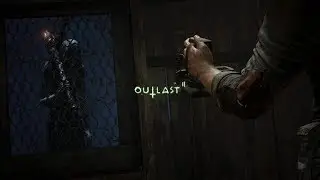 Будет ли DLC к Outlast 2 ?