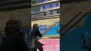 clip It!!!!! #gaming #fortnite #chapter4 #clips #shotgun #shorts