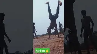 how to best stunt 🤟//2022..
