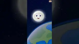 #uparchandagolgol #moon #kidssong #rhymes #kidsvideo #cartoon #fun #viral #hindirhymes #kidsfun