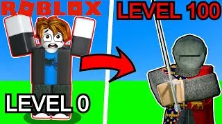 Greatest Army in Roblox Defense Until Death Simulator!