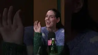 Что же на самом деле представляет собой &laquo;медиатренинг&raquo;?