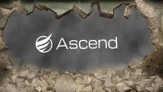 2 Million Lisk Pledged in Support of Ascend!