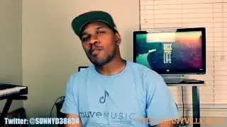 Intro To Full Sail University Online and Month 1 Digital Literacy