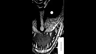 Toriko Chapter 356 Review - トリコ