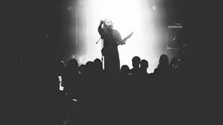 below the sun - mirrors live@rockhouse