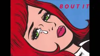 *SOLD* Drake x Bryson Tiller 90's Type Beat - B O U T  I T (Prod. Marqell)